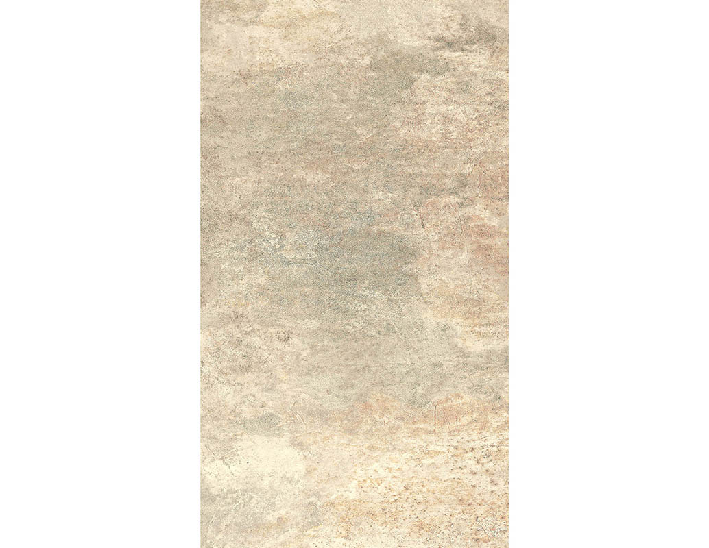 

Плитка Golden Tile Metallica 781630 30х60 см 30*60 см