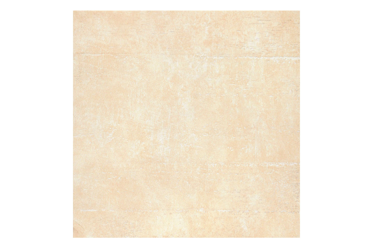 

Плитка Zeus Cemento ZWXF3 Beige 45х45 см 45*45 см