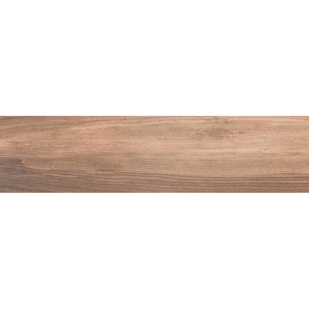 

Плитка Zeus Mix Wood ZSXW2R Brown 15х60 см 15*60 см