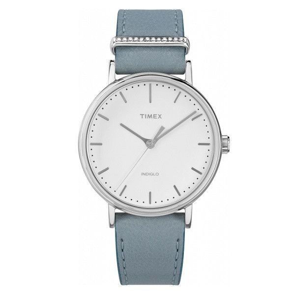 

Часы Timex Tx2r70300