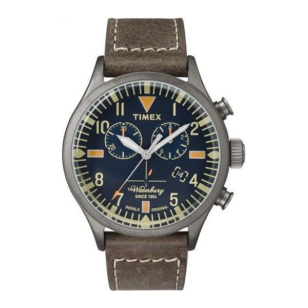 

Часы Timex Tx2p84100