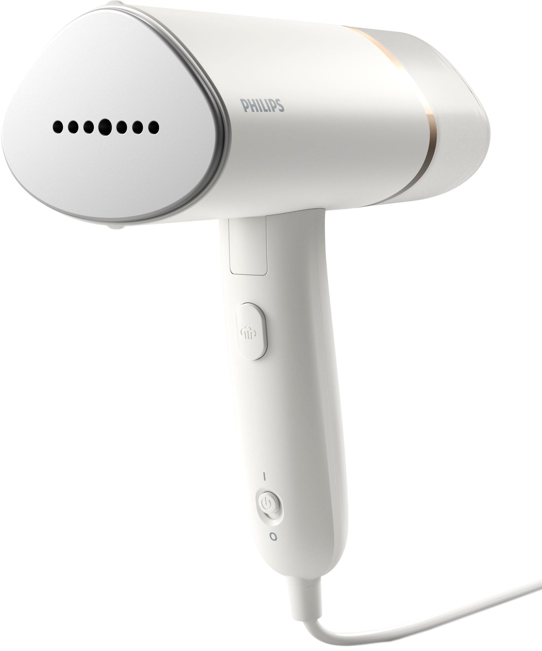 

Отпариватель Philips 3000 Series STH3020/10