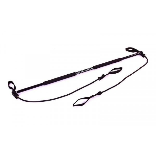 

Палка гимнастическая для фитнеса Gym Stick