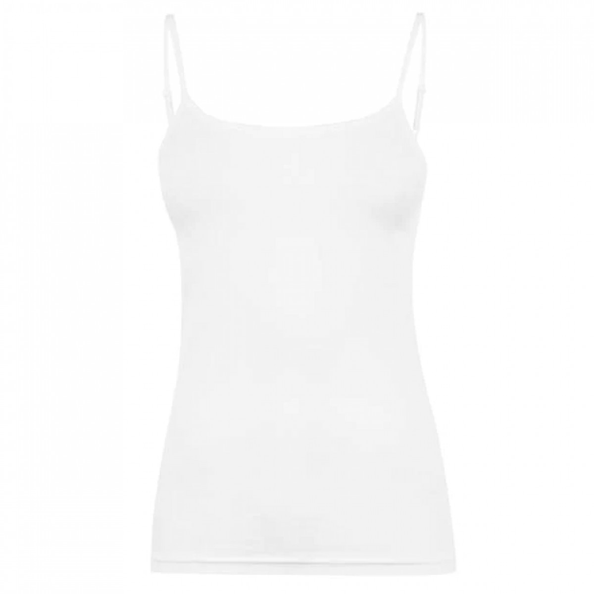 

Майка Miso Cami Vest White,  (44, Майка Miso Cami Vest White, S (44)