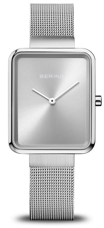 

Часы Bering 14528-000