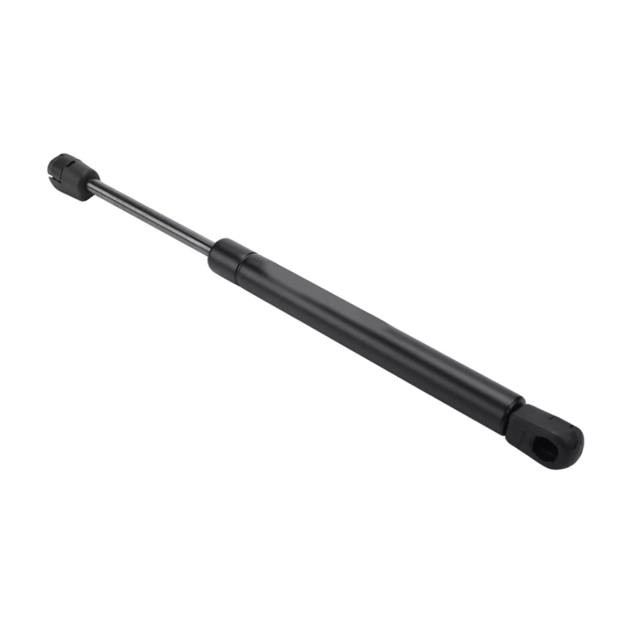 

Газлифт 500*210*18*8*450N, (Газовая пружина с демпфером)