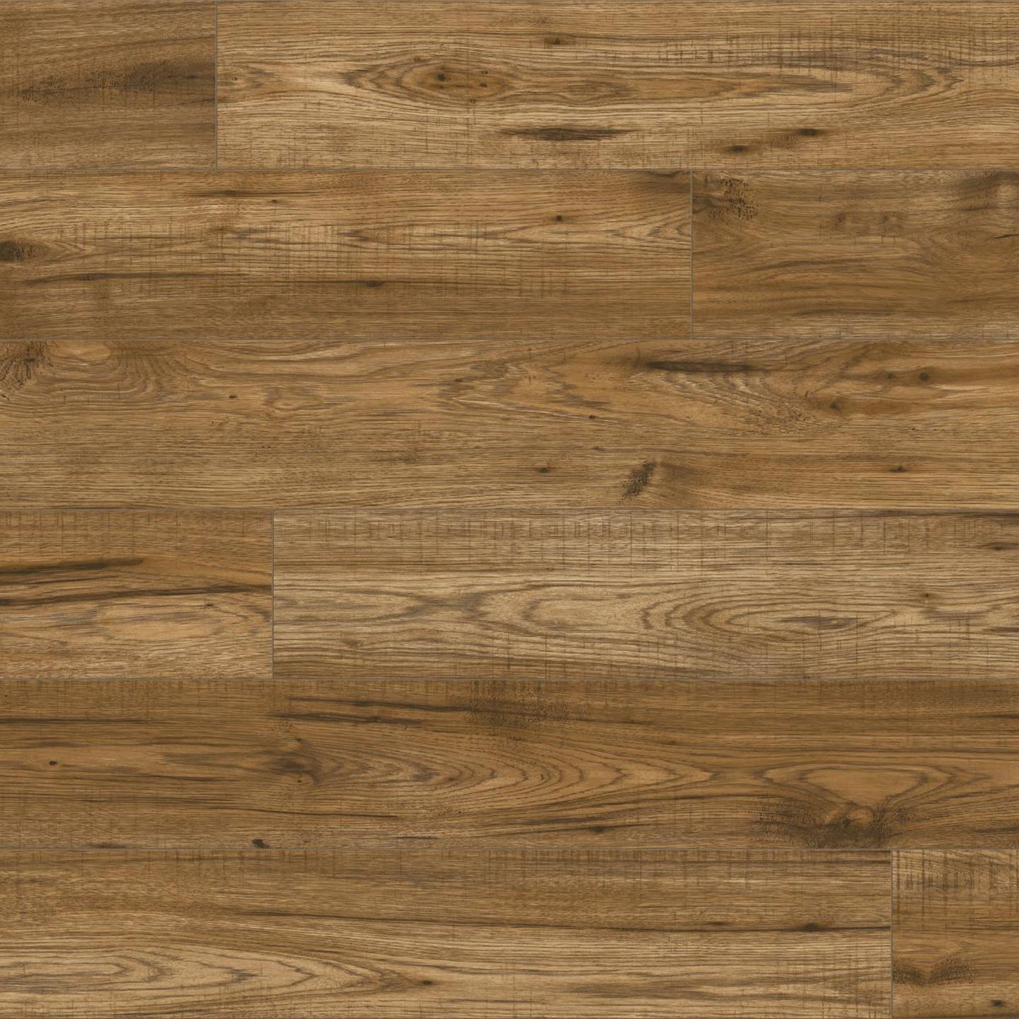 

Ламинат Kaindl Natural Touch 10.0 Гикори Челси 34073