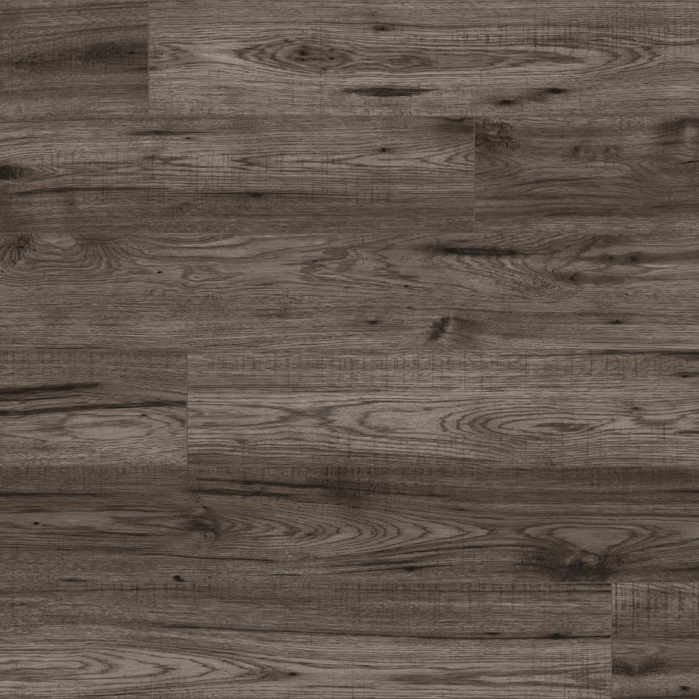 

Ламинат Kaindl Natural Touch 10.0 Гикори Беркли 34135