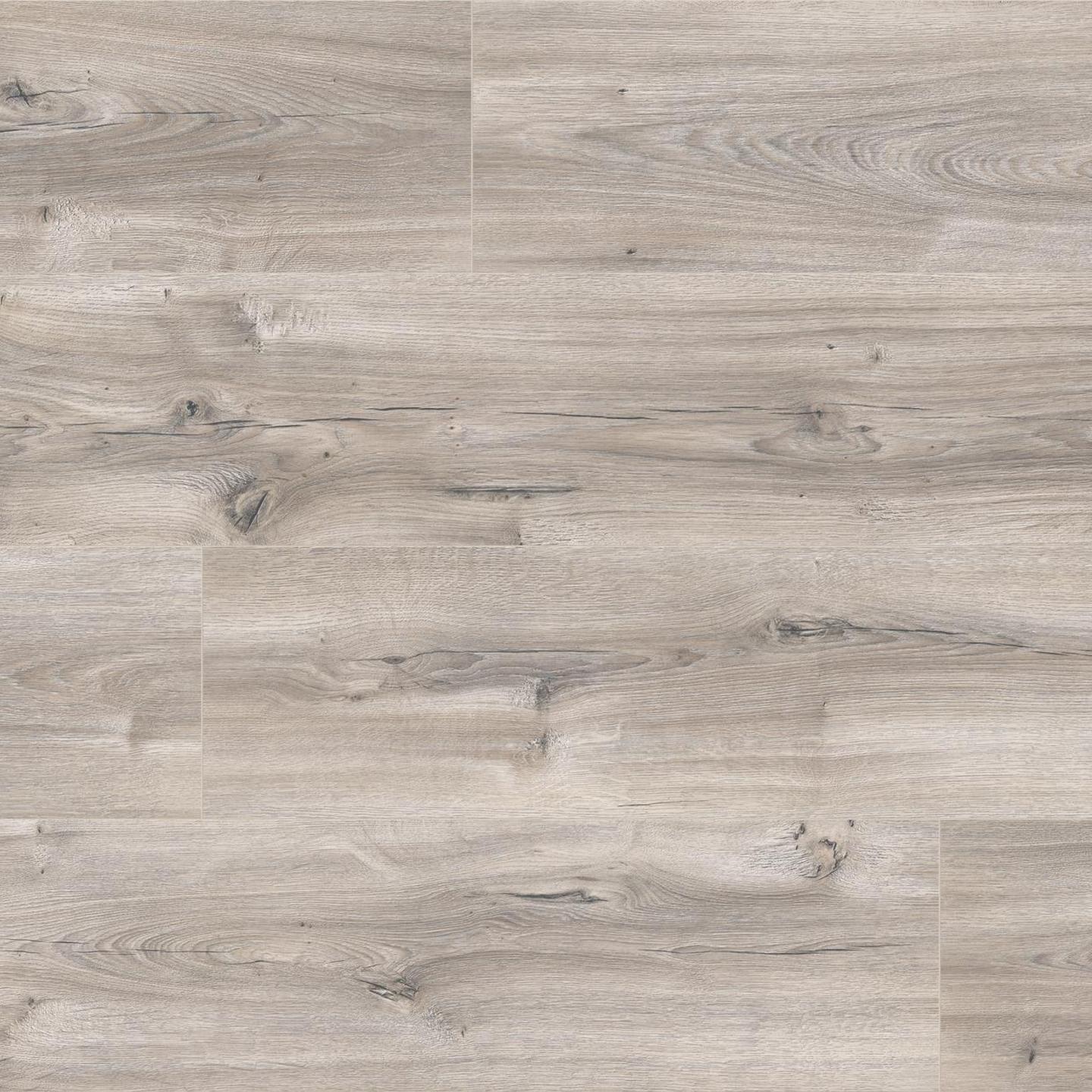 

Ламинат Kaindl Natural Touch 8.0 Дуб Андора K4370