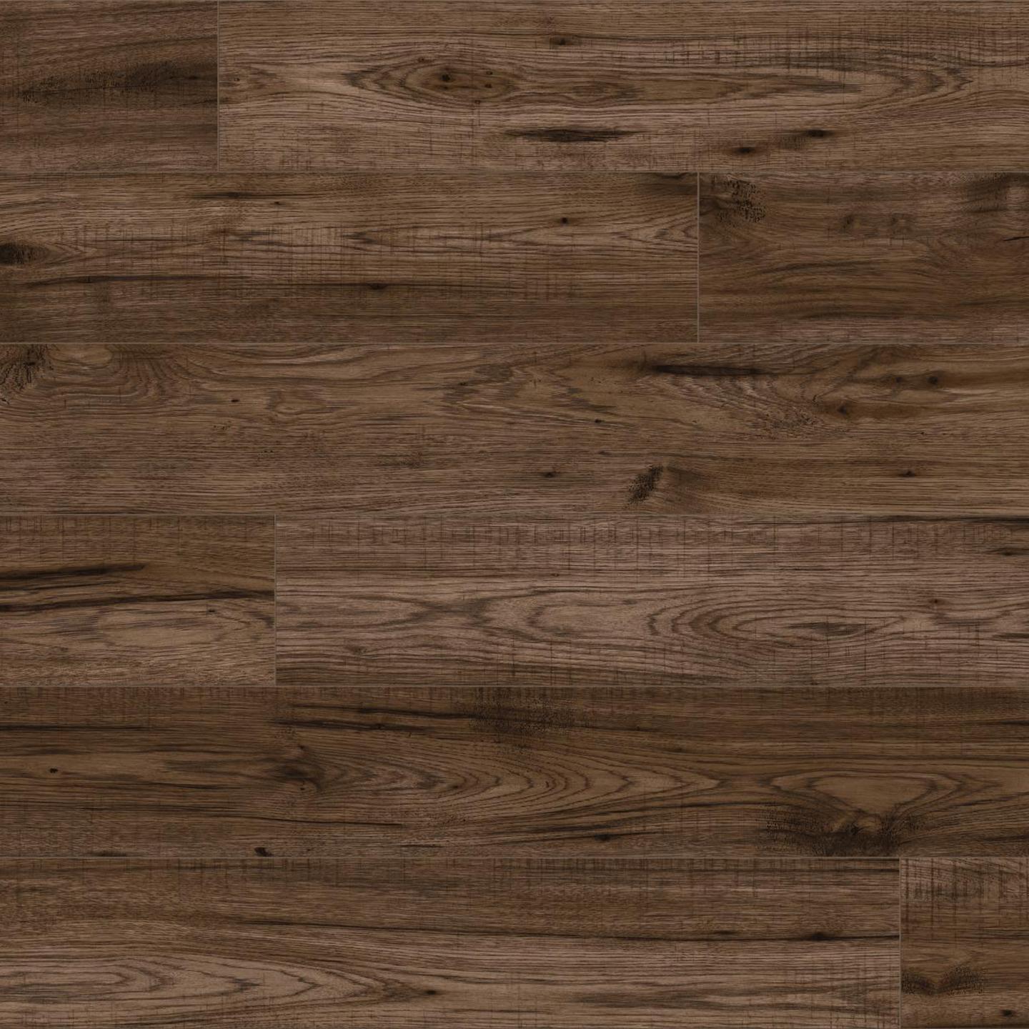 

Ламинат Kaindl Natural Touch 10.0 Гикори Велли 34029