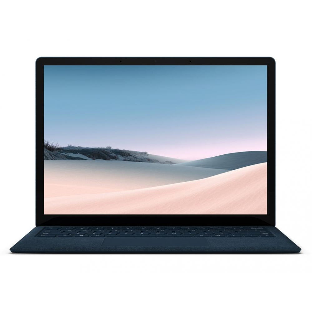 

Ноутбук Microsoft Surface Laptop 3 (VEF-00043)