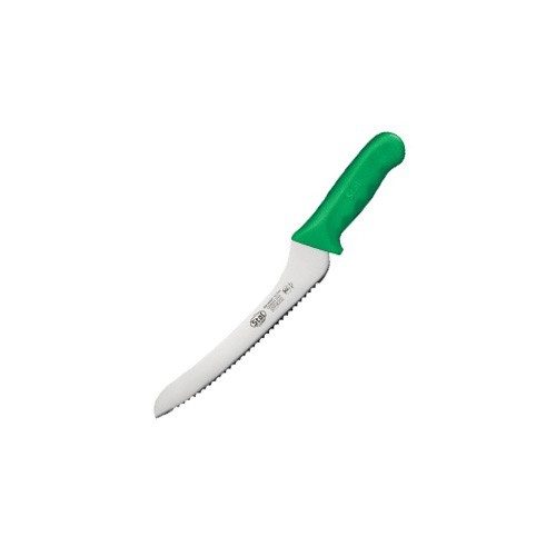 

Нож для хлеба Winco Stal pr04279