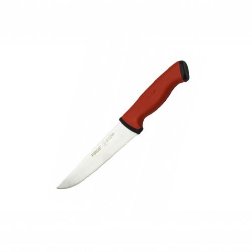 

Нож обвалочный Pirge Duo pr44586