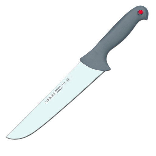 

Нож для стейка Arcos Colour-prof pr51105