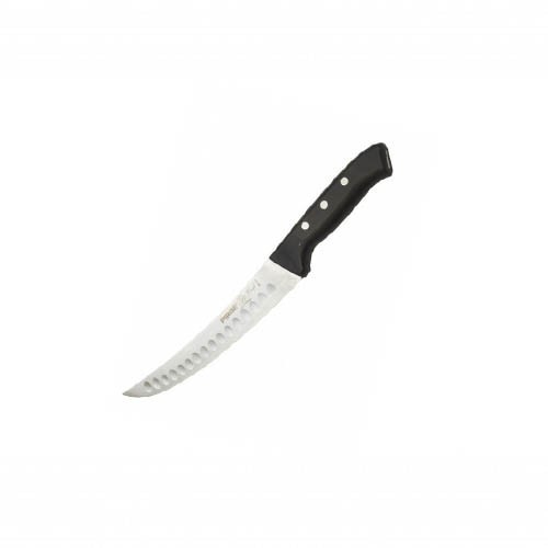 

Нож поварской Pirge Profi pr44684