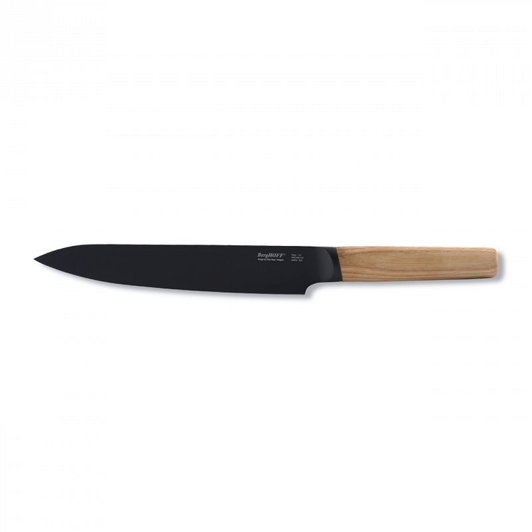 

Нож обвалочный Berghoff Ron 3900014