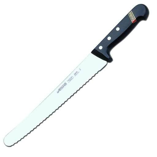 

Нож для хлеба Arcos Universal pr51070