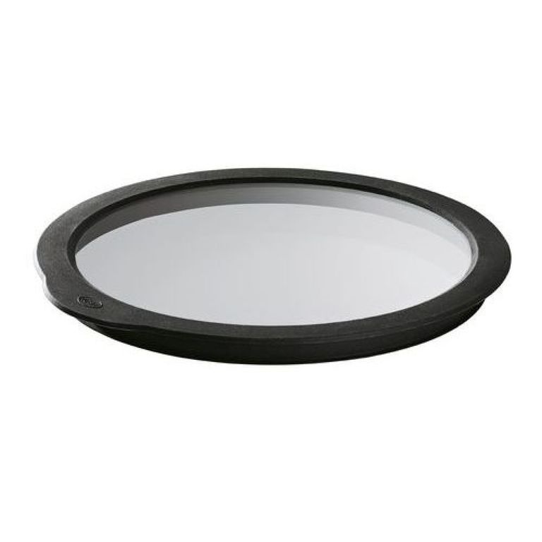

Крышка Rosle на миску R15730