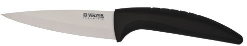 

Нож для очистки овощей Vinzer 89221