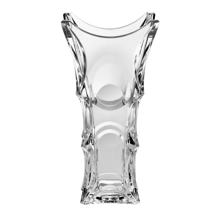 

Ваза Bohemia X-lady 6949B
