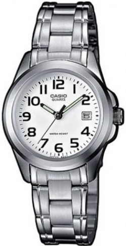 

Часы CASIO LTP-1259PD-7BEF
