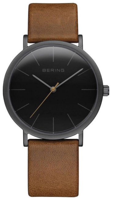 

Часы Bering 13436-522
