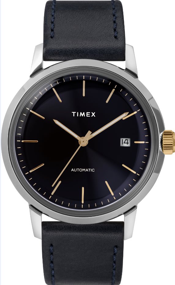 

Часы TIMEX Tx2t23100 MARLIN