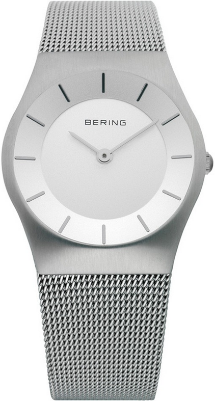 

Часы Bering 11930-001 Classic Damen
