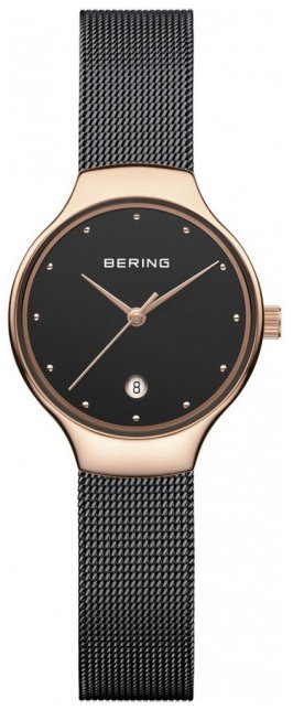 

Часы Bering 13326-262