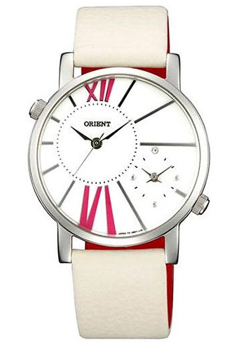 

Часы ORIENT UB8Y004W