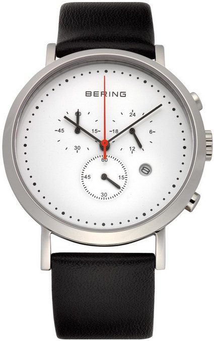 

Часы Bering 10540-404 Classic Herren