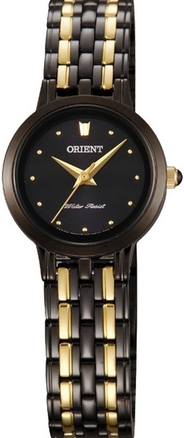 

Часы ORIENT UB9C001B