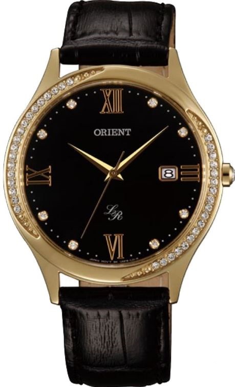 

Часы ORIENT UNF8003B