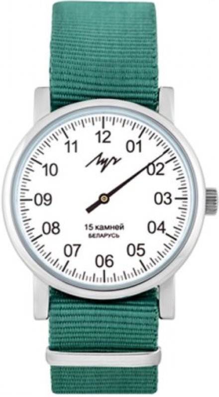 

Часы Луч 77471767