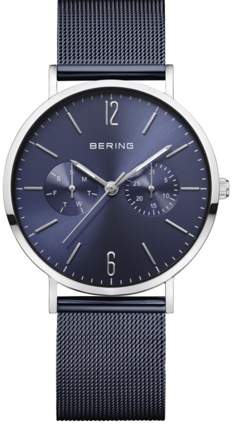 

Часы Bering 14236-303