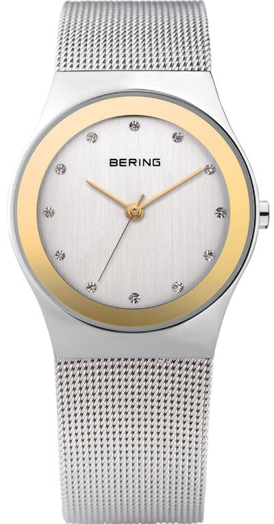 

Часы Bering 12927-010