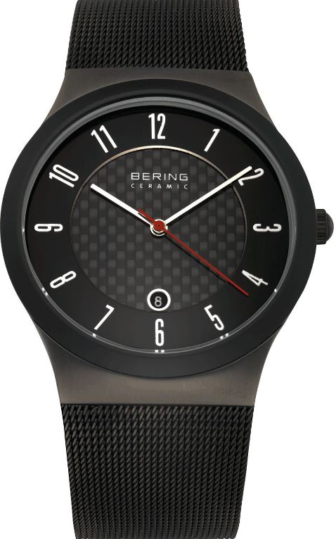 

Часы Bering 32239-242 Classic Herren