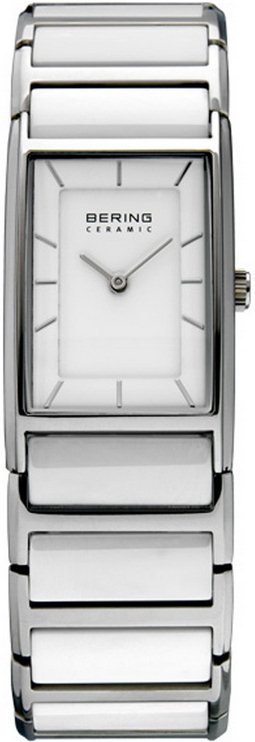 

Часы Bering 30121-754 Ceramic Damen