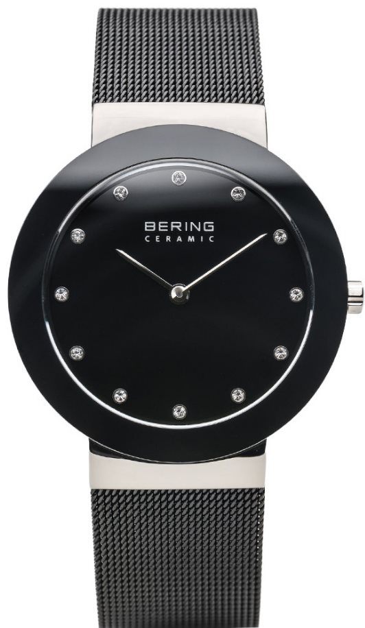 

Часы Bering 11435-102 Ceramic