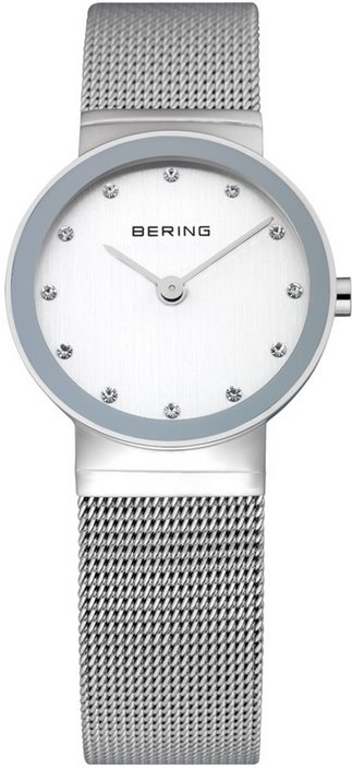 

Часы Bering 10126-000 Classic Damen