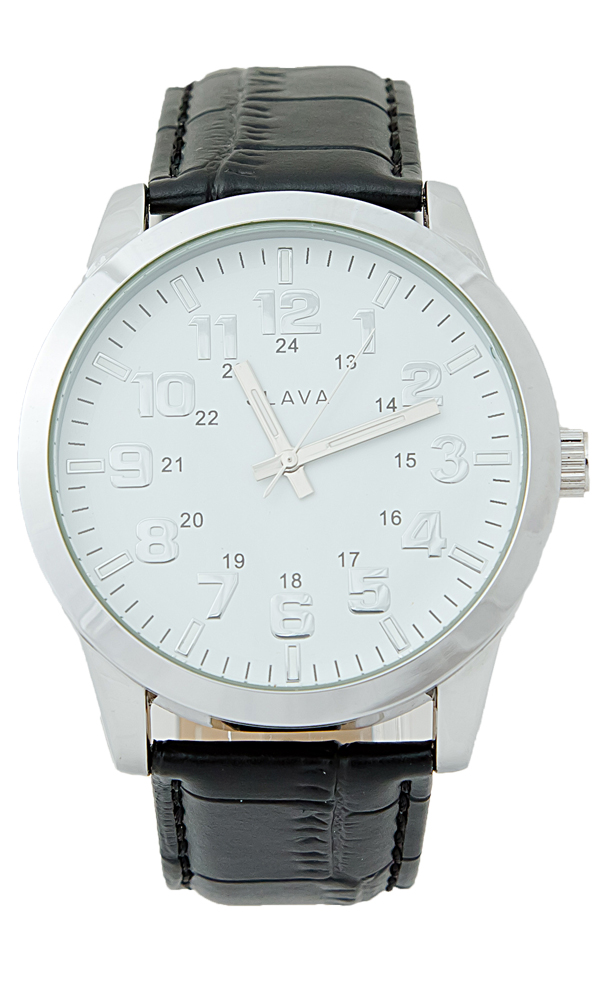 

Часы SLAVA SL10005SWSF