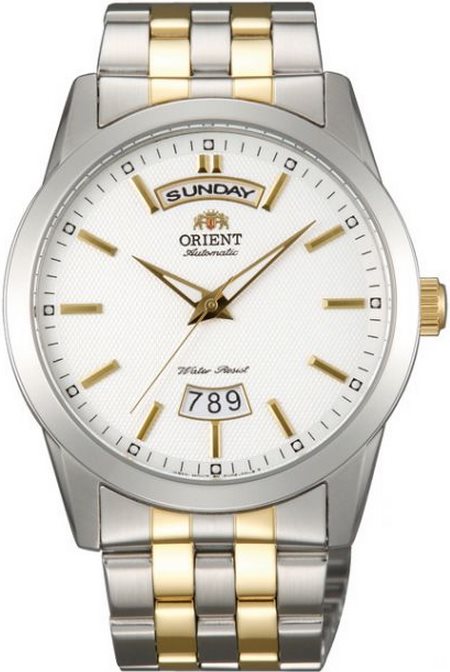 

Часы ORIENT EV0S002W