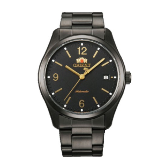 

Часы ORIENT ER21001B