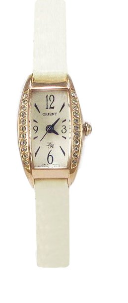

Часы ORIENT UBTS009W