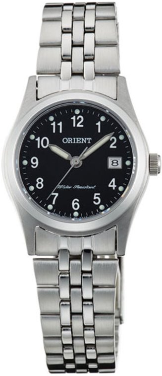 

Часы ORIENT SZ46006B