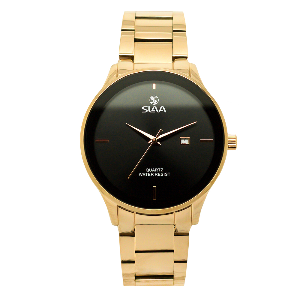 

Часы SLAVA SL10289RB