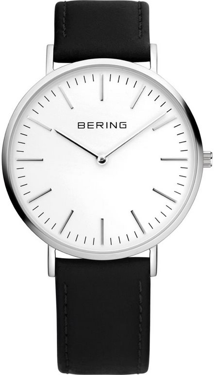 

Часы Bering 13738-404 Classic Herren