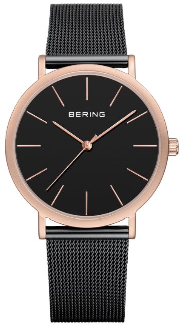 

Часы Bering 13436-166