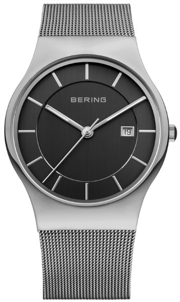 

Часы Bering 11938-002