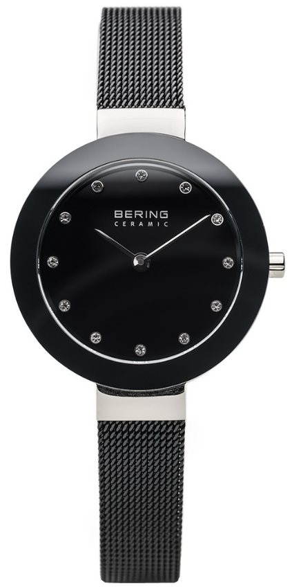 

Часы Bering 11429-102 Ceramic Damen